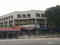 Blk 252 Jurong East Street 24 (Jurong East), HDB 3 Rooms #173719052